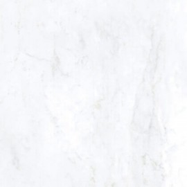 BIANCO BERNINI Nat. Ret. 6mm