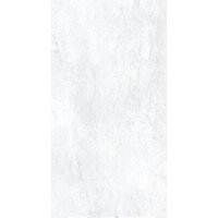 BIANCO BERNINI Nat. Ret. 6mm