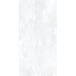 BIANCO BERNINI Lap. Ret. 6mm