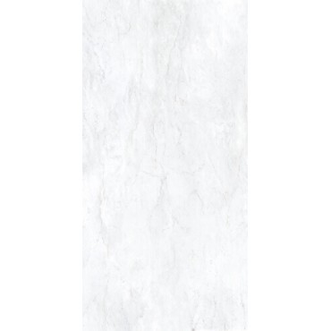BIANCO BERNINI Lap. Ret. 6mm