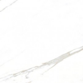 CALACATTA Lap. Ret. 6mm