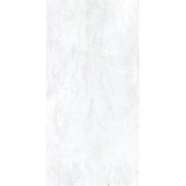 BIANCO BERNINI Lap. Ret. 6mm