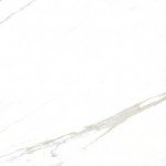 CALACATTA Lap. Ret. 6mm
