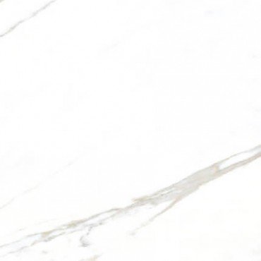 CALACATTA Lap. Ret. 6mm