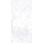 BIANCO BERNINI Lap. Ret. 10mm