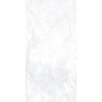 BIANCO BERNINI Lap. Ret. 10mm