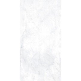 BIANCO BERNINI Lap. Ret. 10mm
