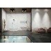 CALACATTA SLAB A Lap. Ret. 6mm