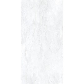 BIANCO BERNINI Nat. Ret. 6mm