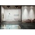 CALACATTA SLAB B Lap. Ret. 6mm