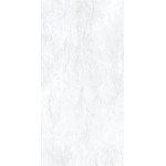 BIANCO BERNINI Nat. Ret. 6mm