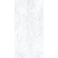 BIANCO BERNINI Nat. Ret. 6mm