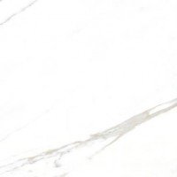 CALACATTA Nat. Ret. 6mm