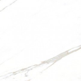 CALACATTA Nat. Ret. 6mm