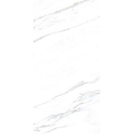 CALACATTA Lap. Ret. 6mm