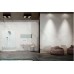 CALACATTA SLAB A Lap. Ret. 6mm
