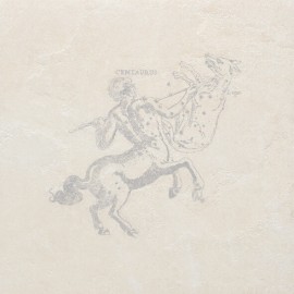 CENTAURO EOS LAPP. RETT.