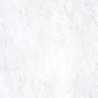 BIANCO BERNINI Lap. Ret. 6mm