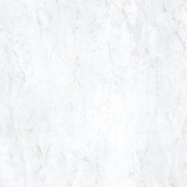BIANCO BERNINI Lap. Ret. 6mm