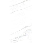 CALACATTA Lap. Ret. 6mm