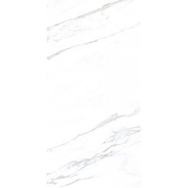 CALACATTA Lap. Ret. 6mm