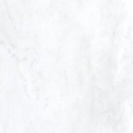 BIANCO BERNINI Lap. Ret. 10mm