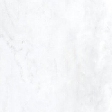 BIANCO BERNINI Lap. Ret. 10mm