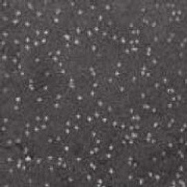 Ang. FASCIA ASTRA FULIGO LAPP. RETT.