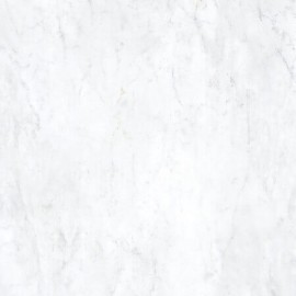 BIANCO BERNINI Nat. Ret. 6mm