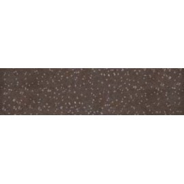 FASCIA ASTRA NEBULA LAPP. RETT.