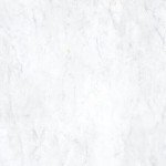 BIANCO BERNINI Nat. Ret. 6mm