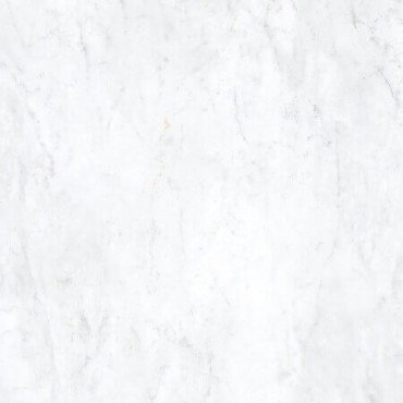 BIANCO BERNINI Nat. Ret. 6mm
