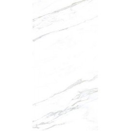 CALACATTA Nat. Ret. 6mm