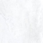 BIANCO BERNINI Nat. Ret. 10mm