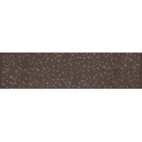 FASCIA ASTRA NEBULA LAPP. RETT.
