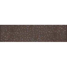 FASCIA ASTRA NEBULA LAPP. RETT.
