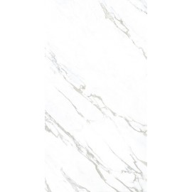 CALACATTA Lap. Ret. 6mm