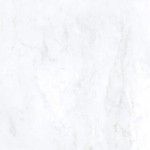 BIANCO BERNINI Lap. Ret. 6mm