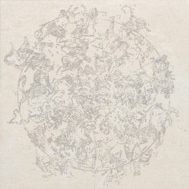ZODIACO EOS LAPP. RETT.