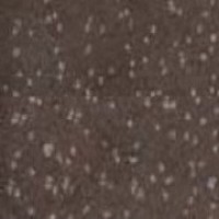 Ang. FASCIA ASTRA NEBULA LAPP. RETT.