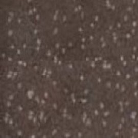 Ang. FASCIA ASTRA NEBULA LAPP. RETT.