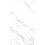 CALACATTA Lap. Ret. 6mm