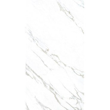 CALACATTA Lap. Ret. 6mm