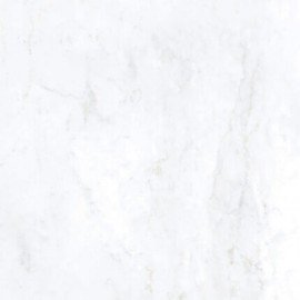 BIANCO BERNINI Lap. Ret. 6mm