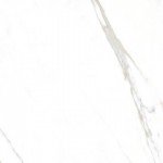 CALACATTA Lap. Ret. 6mm