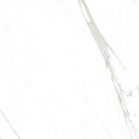 CALACATTA Lap. Ret. 6mm