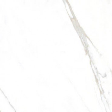 CALACATTA Lap. Ret. 6mm
