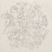 ZODIACO EOS LAPP. RETT.