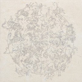 ZODIACO EOS LAPP. RETT.