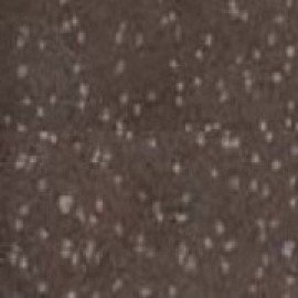 Ang. FASCIA ASTRA NEBULA LAPP. RETT.